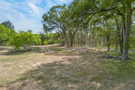 1077 Burdette Wells Road Lockhart TX 78644