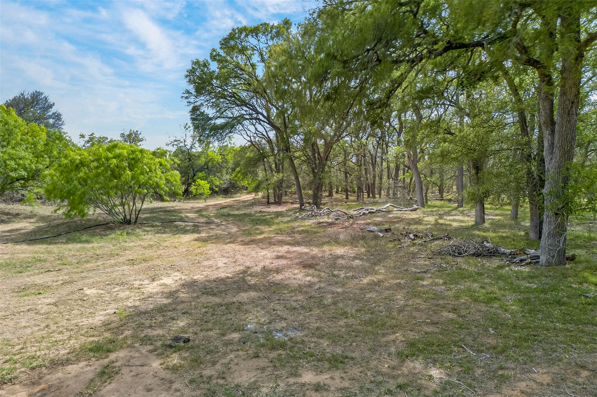 1077 Burdette Wells Road Lockhart TX 78644