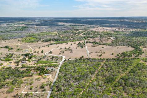 1077 Burdette Wells Road Lockhart TX 78644
