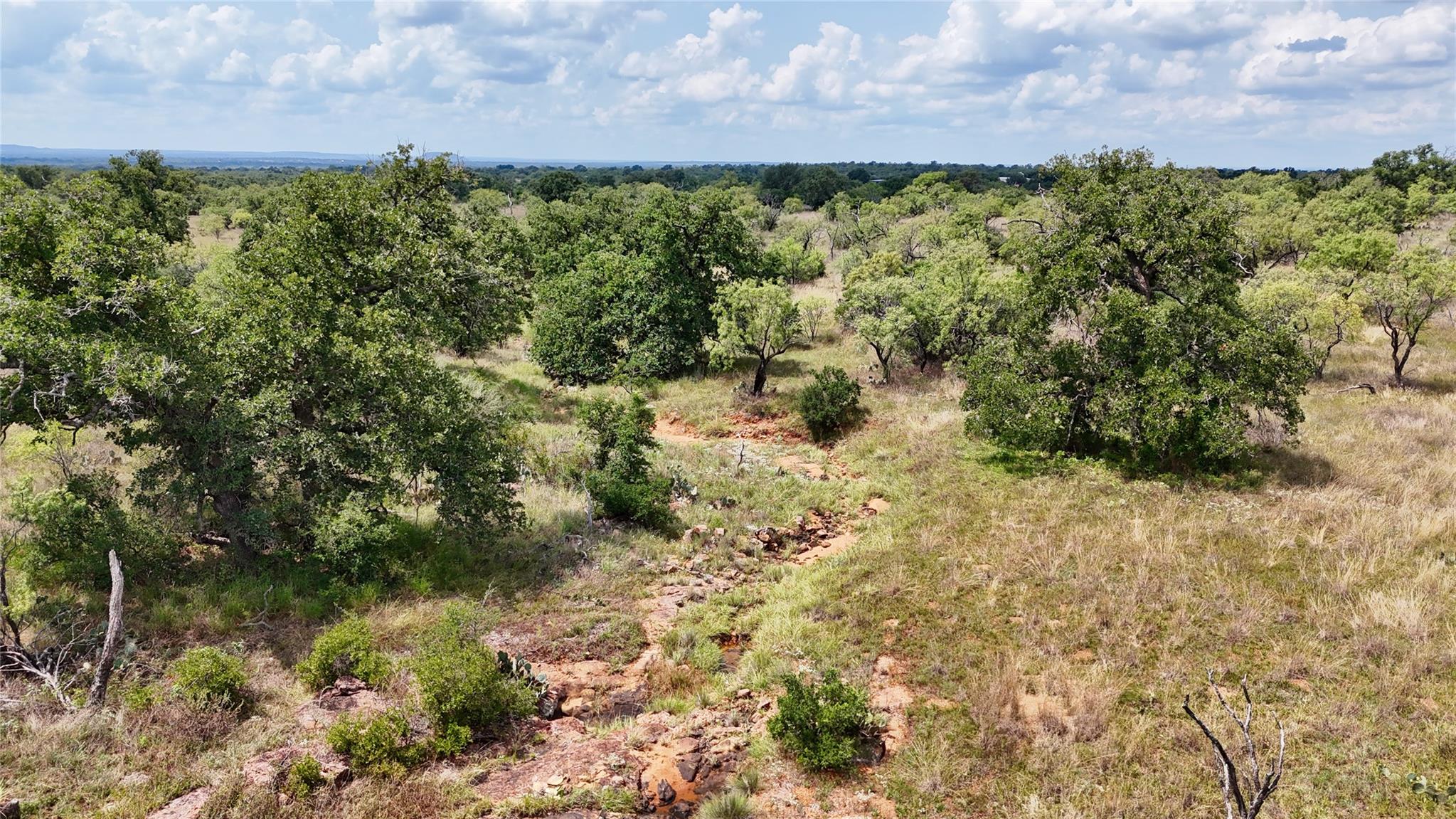 00 Cr 103 Llano TX 78643