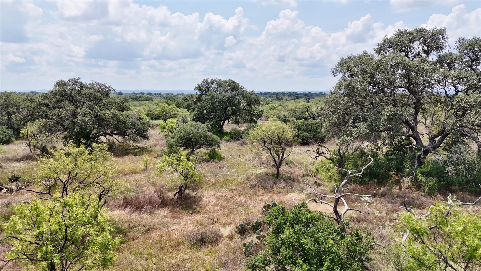 00 Cr 103 Llano TX 78643