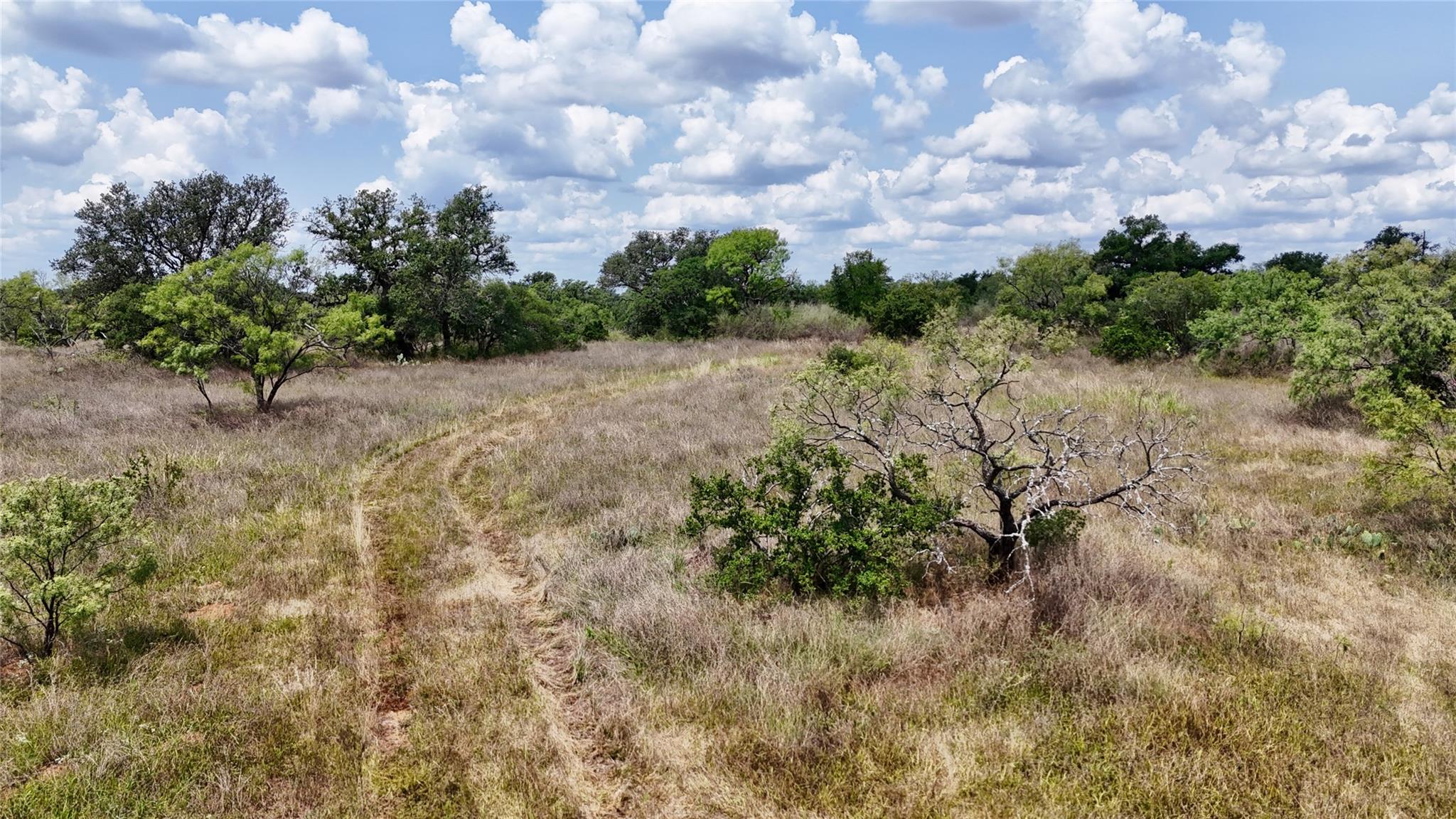 00 Cr 103 Llano TX 78643