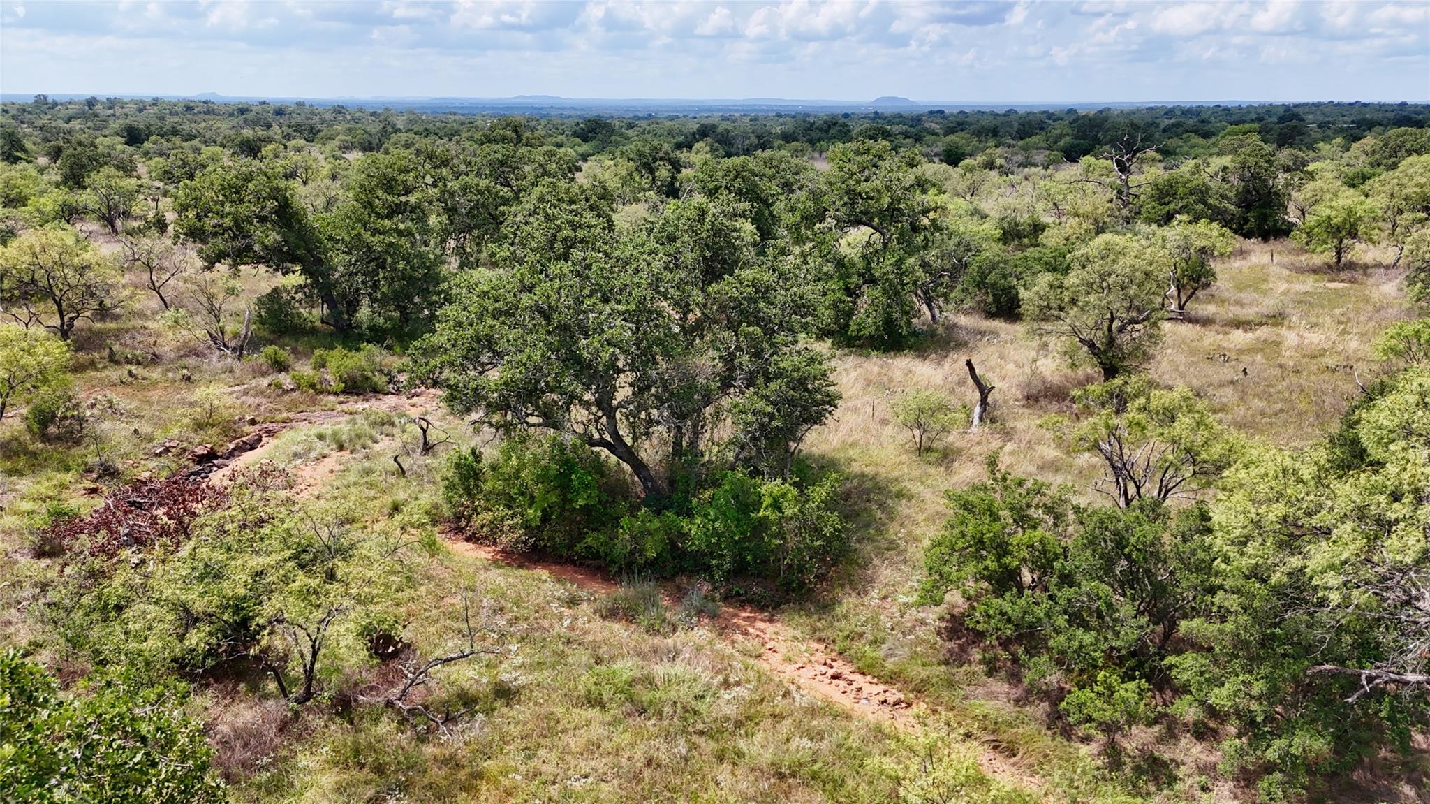 00 Cr 103 Llano TX 78643