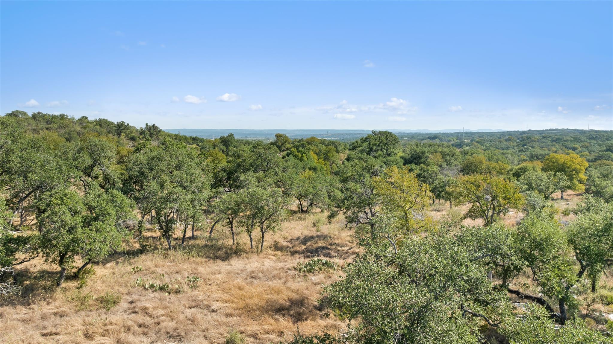 1301 Rm 2147 Marble Falls TX 78654