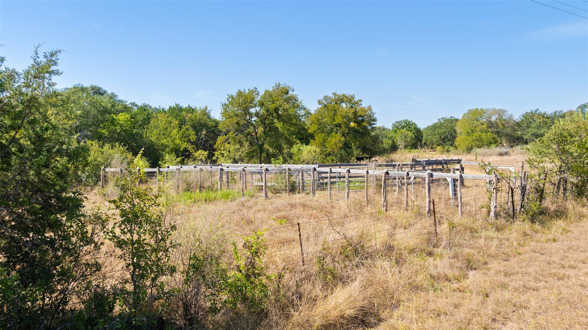 1301 Rm 2147 Marble Falls TX 78654