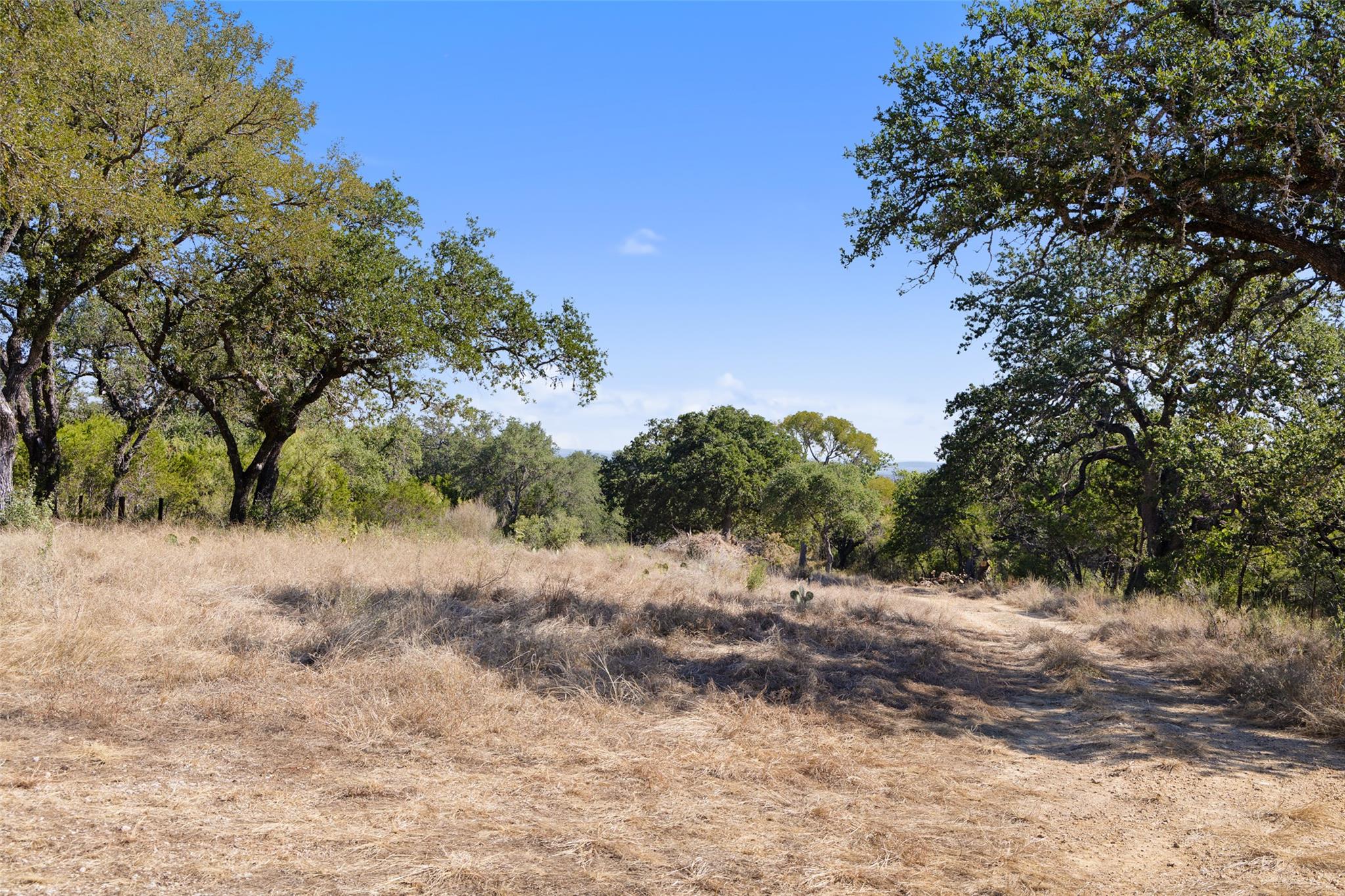 1301 Rm 2147 Marble Falls TX 78654