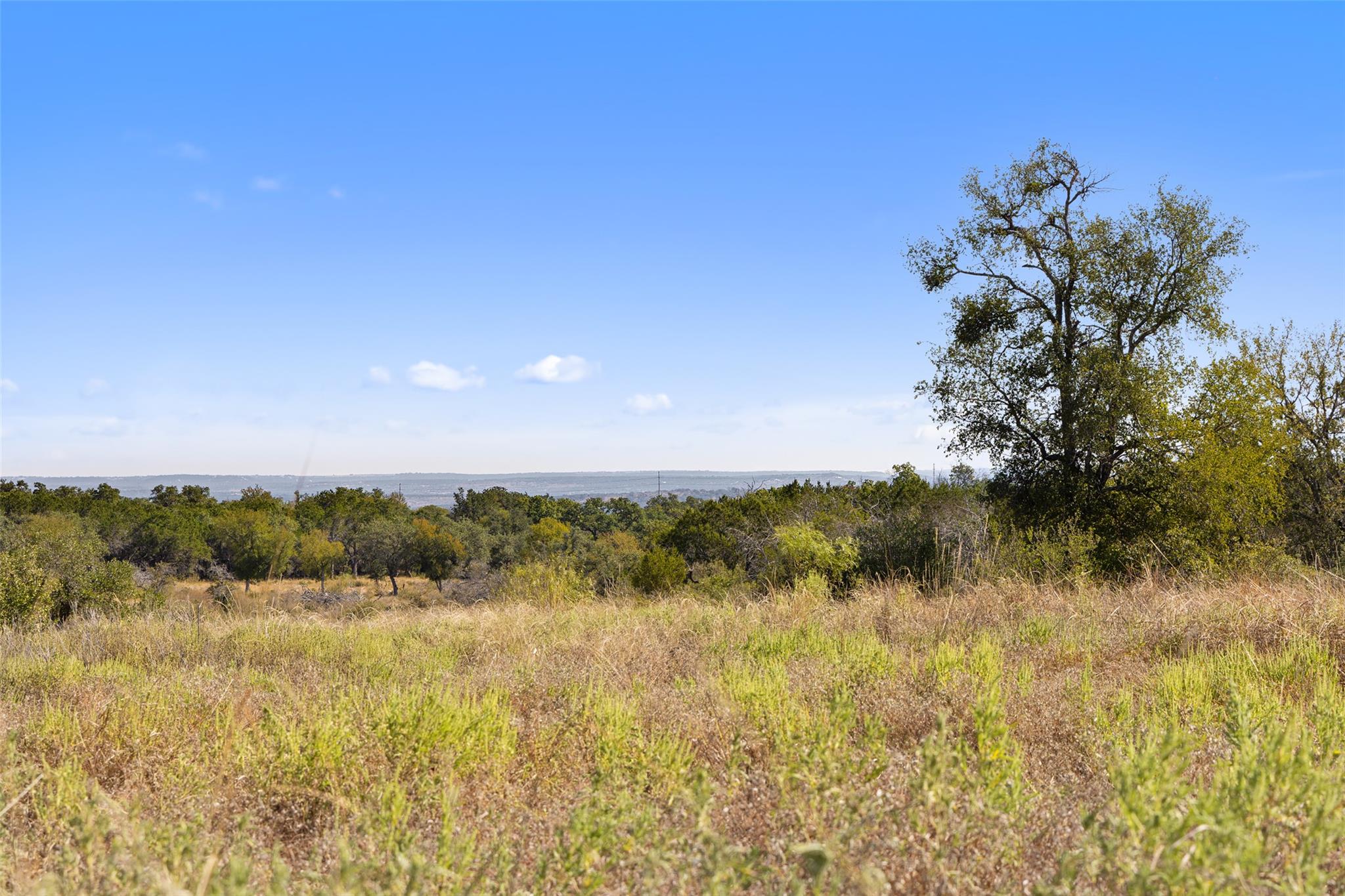 1301 Rm 2147 Marble Falls TX 78654