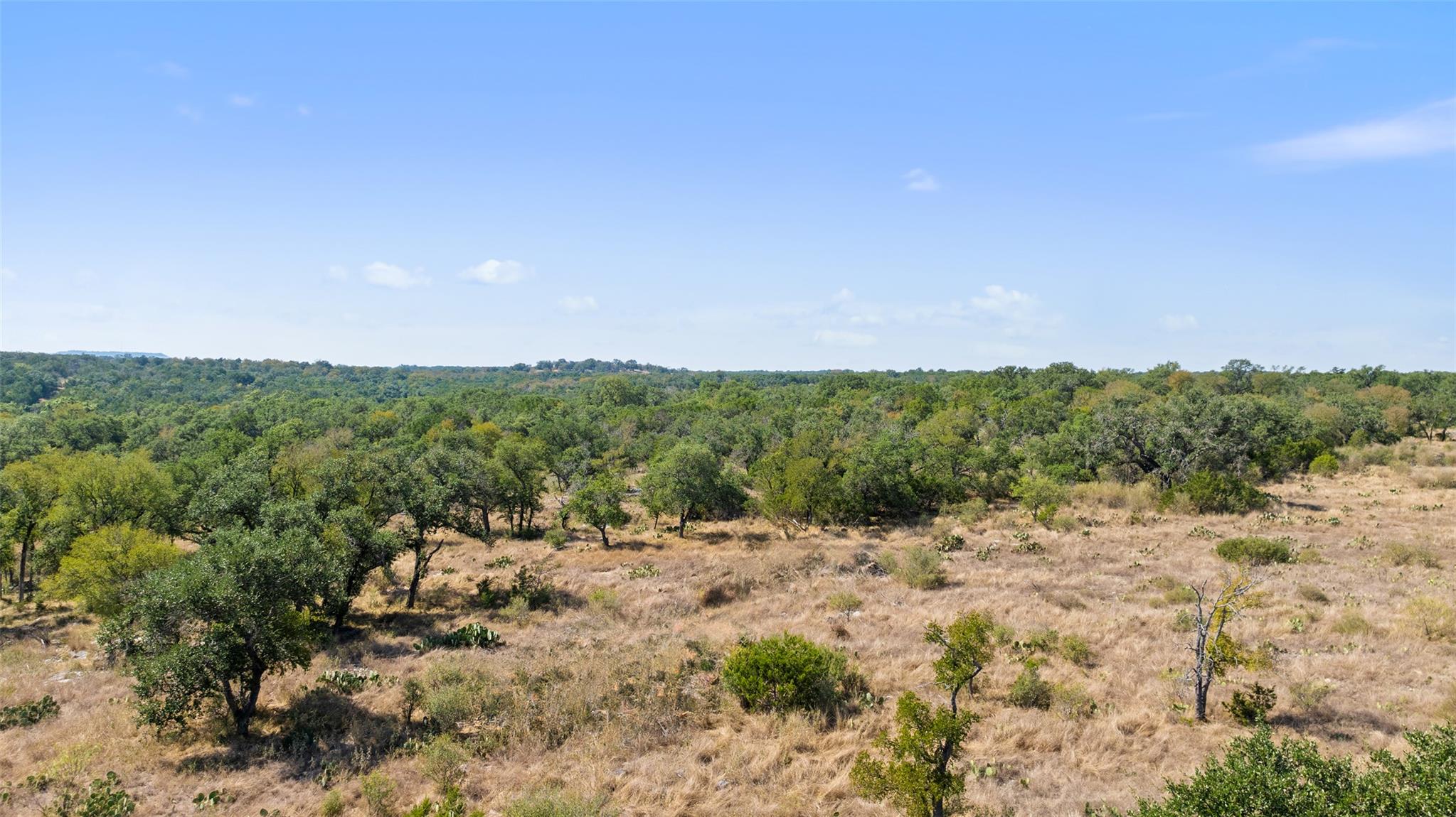 1301 Rm 2147 Marble Falls TX 78654