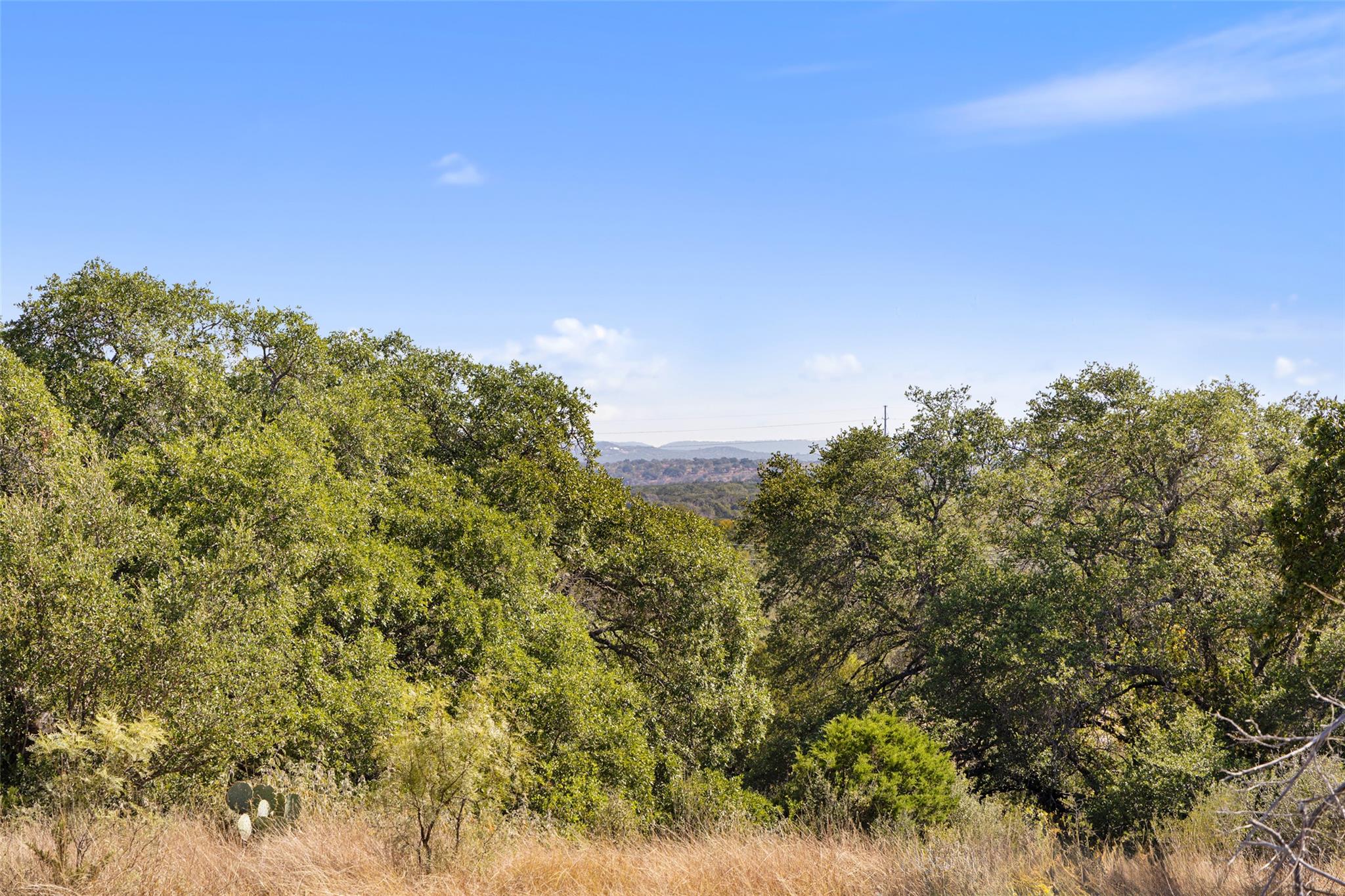 1301 Rm 2147 Marble Falls TX 78654