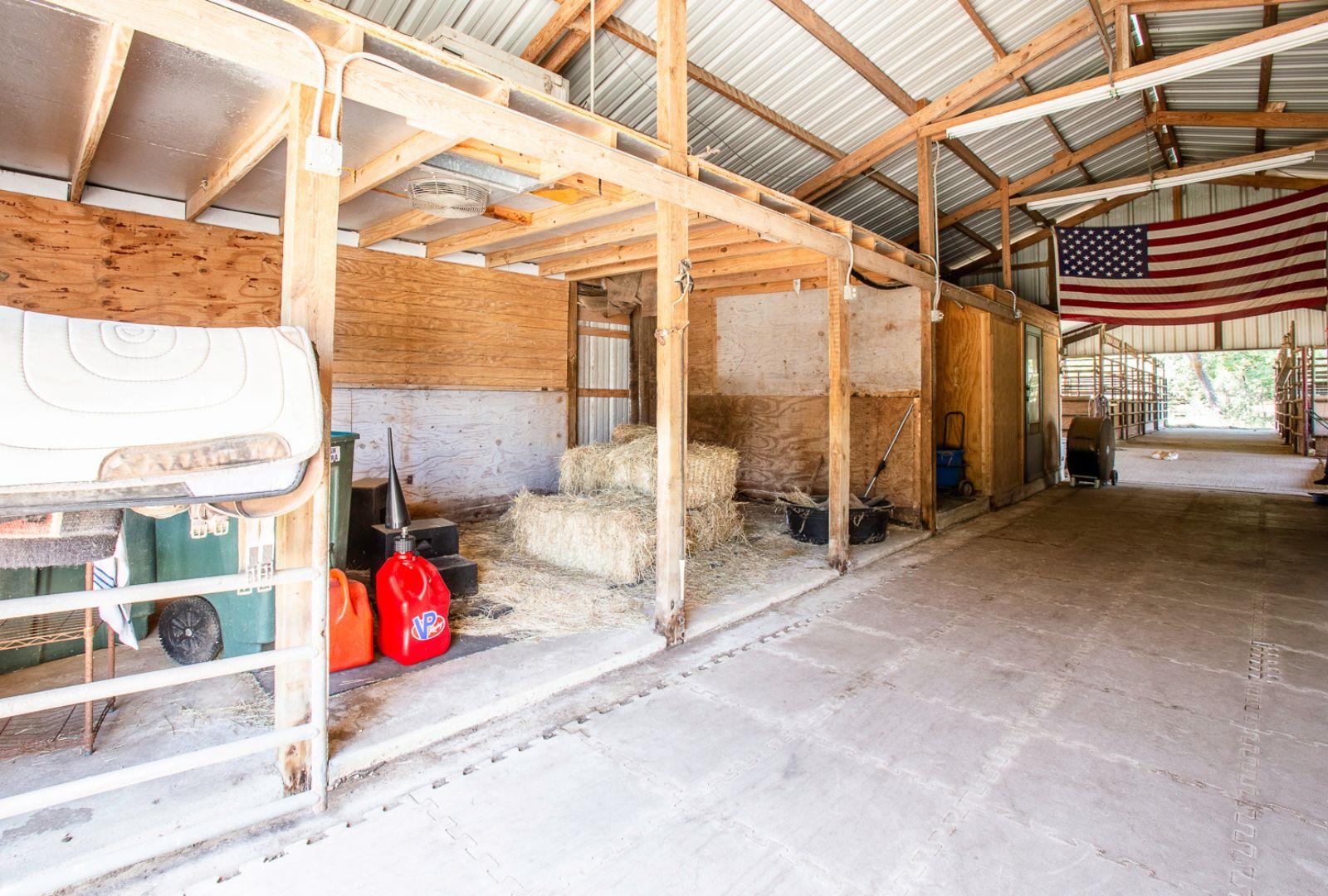 2010 County Road 233 Florence TX 76527
