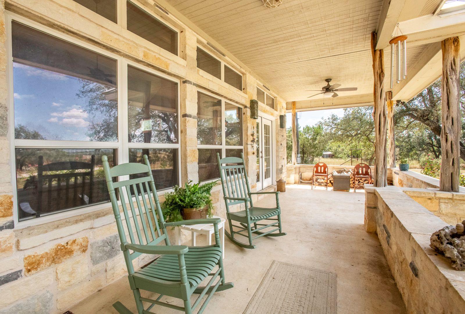 2010 County Road 233 Florence TX 76527