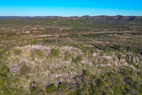 32901 Texas Highway 55 Uvalde TX 78801