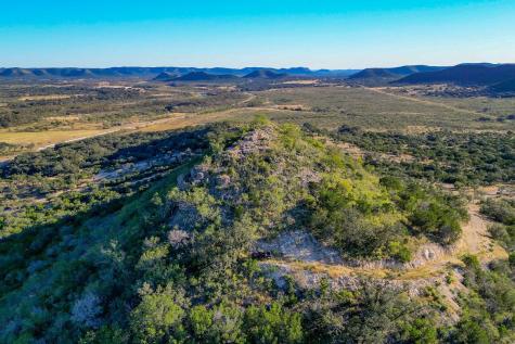 32901 Texas Highway 55 Uvalde TX 78801