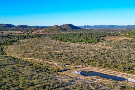 32901 Texas Highway 55 Uvalde TX 78801