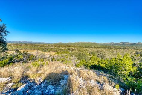 32901 Texas Highway 55 Uvalde TX 78801