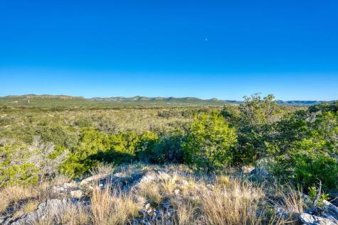32901 Texas Highway 55 Uvalde TX 78801