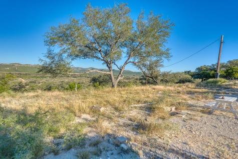 32901 Texas Highway 55 Uvalde TX 78801