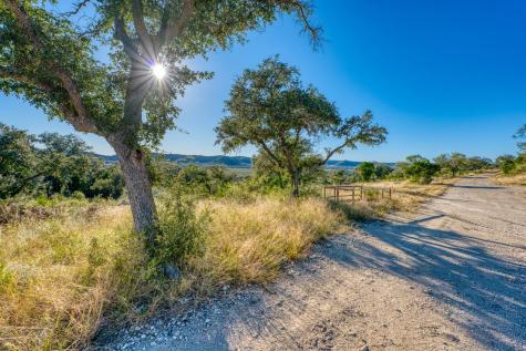 32901 Texas Highway 55 Uvalde TX 78801