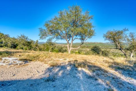 32901 Texas Highway 55 Uvalde TX 78801