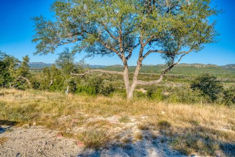 32901 Texas Highway 55 Uvalde TX 78801