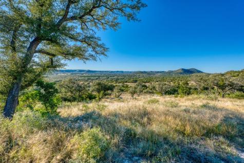 32901 Texas Highway 55 Uvalde TX 78801