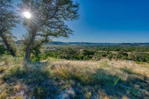 32901 Texas Highway 55 Uvalde TX 78801