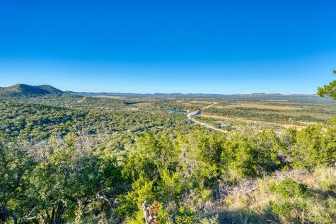 32901 Texas Highway 55 Uvalde TX 78801