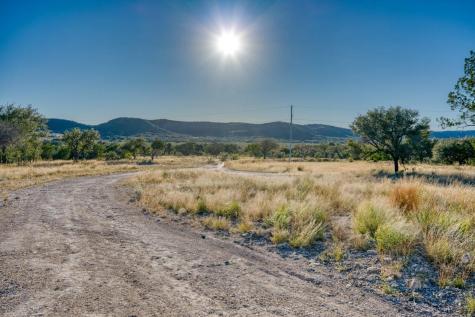 32901 Texas Highway 55 Uvalde TX 78801