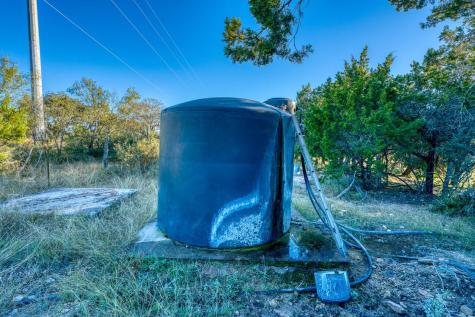 32901 Texas Highway 55 Uvalde TX 78801