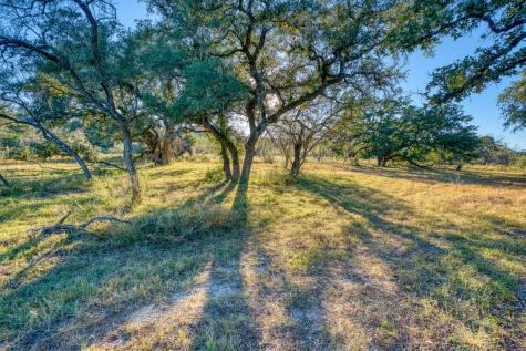 32901 Texas Highway 55 Uvalde TX 78801