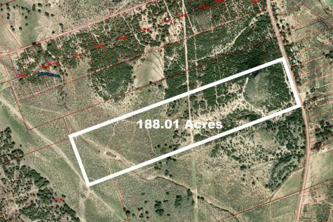 32901 Texas Highway 55 Uvalde TX 78801