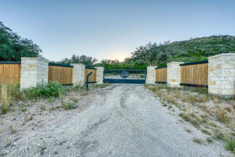 32901 Texas Highway 55 Uvalde TX 78801