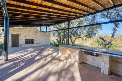 32901 Texas Highway 55 Uvalde TX 78801