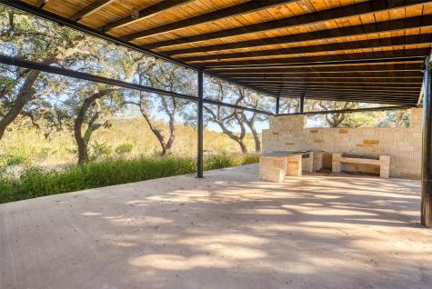 32901 Texas Highway 55 Uvalde TX 78801