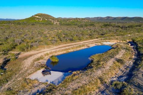 32901 Texas Highway 55 Uvalde TX 78801
