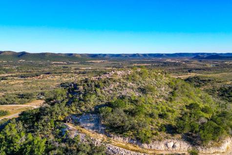 32901 Texas Highway 55 Uvalde TX 78801
