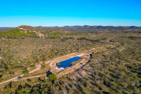 32901 Texas Highway 55 Uvalde TX 78801