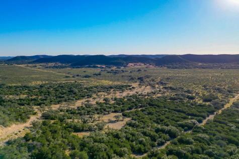 32901 Texas Highway 55 Uvalde TX 78801