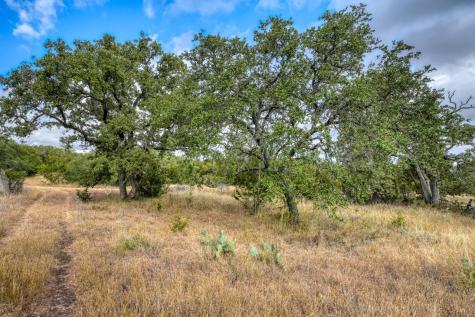 000 Cr 103 Lampasas TX 76550
