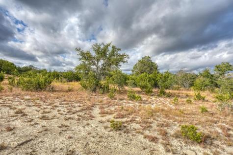 000 Cr 103 Lampasas TX 76550