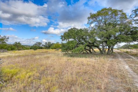 000 Cr 103 Lampasas TX 76550