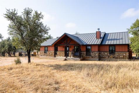 300 Kiowa Creek Trail Fredericksburg TX 78624