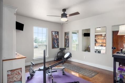 300 Kiowa Creek Trail Fredericksburg TX 78624