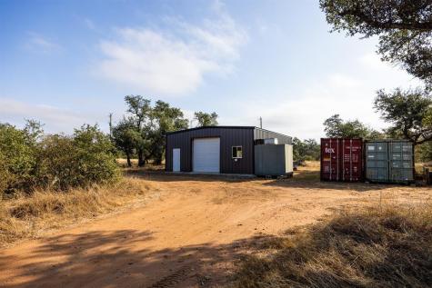 300 Kiowa Creek Trail Fredericksburg TX 78624