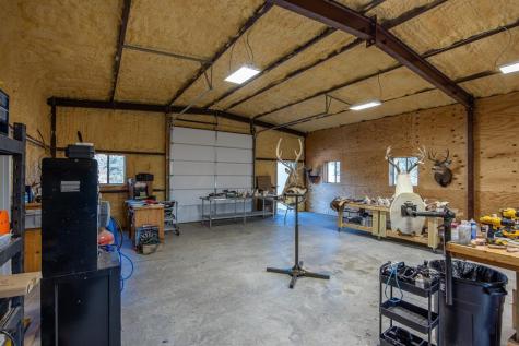 300 Kiowa Creek Trail Fredericksburg TX 78624