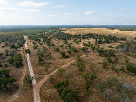 300 Kiowa Creek Trail Fredericksburg TX 78624