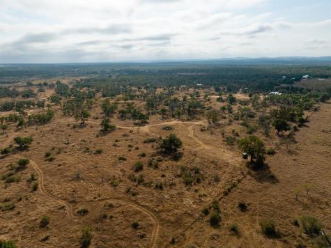 300 Kiowa Creek Trail Fredericksburg TX 78624