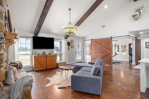 300 Kiowa Creek Trail Fredericksburg TX 78624