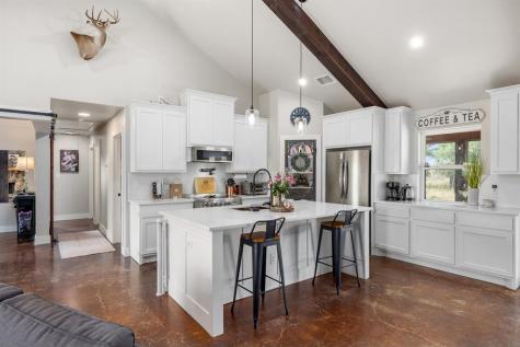 300 Kiowa Creek Trail Fredericksburg TX 78624