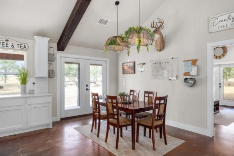 300 Kiowa Creek Trail Fredericksburg TX 78624
